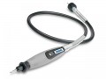 Dremel Flex Shaft Attachments Spare Parts